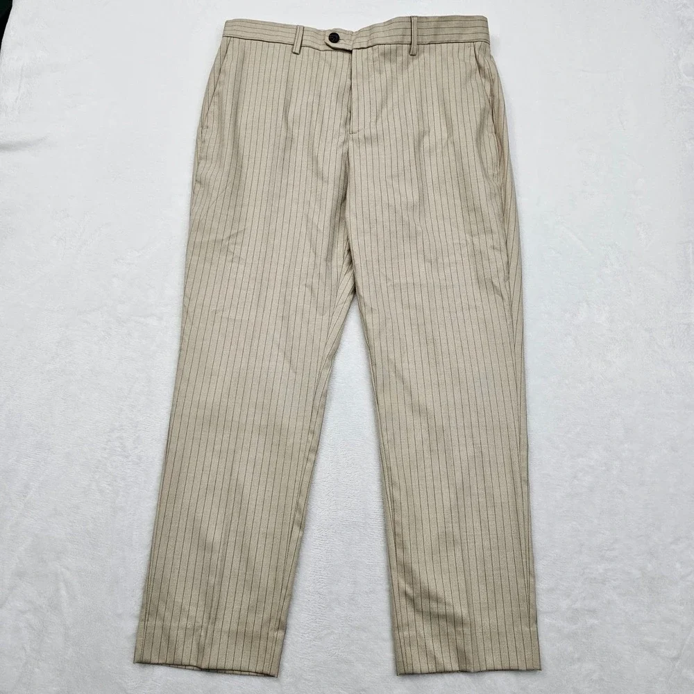 Banana Republic banana republic